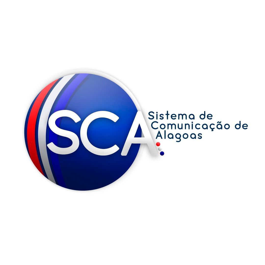 Sistema de Comunicação agora em Alagoas