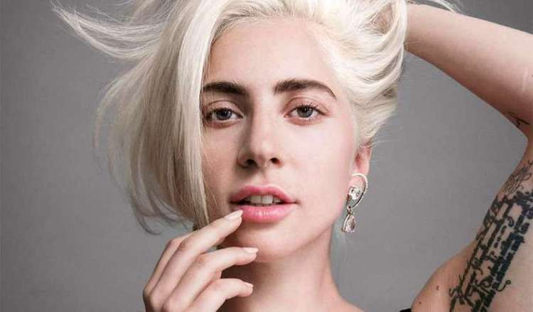 Lady Gaga recusou Rock in Rio, diz Roberto Medina