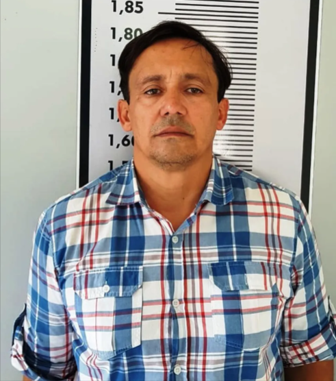 ‘Don Juan do Ceará’ é preso após conquistar e chantagear mais de 40 mulheres