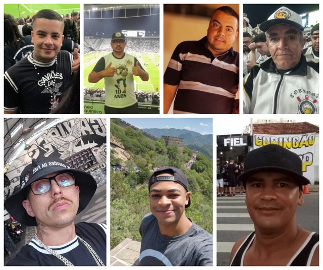 Motorista de ônibus que tombou com torcedores do Corinthians deve responder por homicídio culposo, diz Polícia