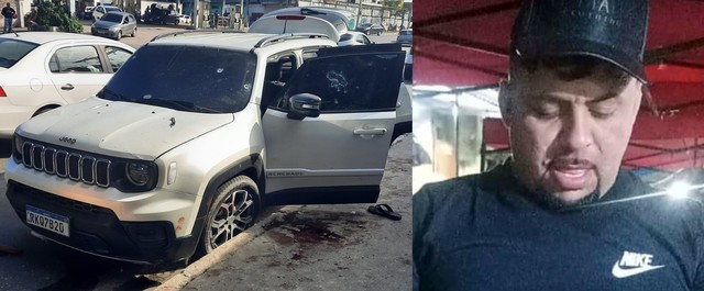 PM faz operação no Complexo da Mangueirinha, em Duque de Caxias; chefe do tráfico é morto em confronto