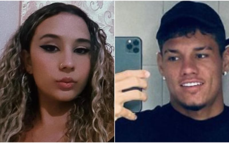 Investigado por morte de jovem em SP, jogador do Corinthians deve depor na Delegacia de Defesa da Mulher nesta semana