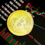 Bitcoin Sob Alça dos Touros: Alta de 8% para US$ 66 Mil