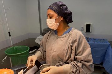 Cirurgias Plásticas Mais Realizadas no Brasil