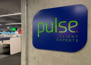 Pulse abre 95 vagas de emprego em Piracicaba