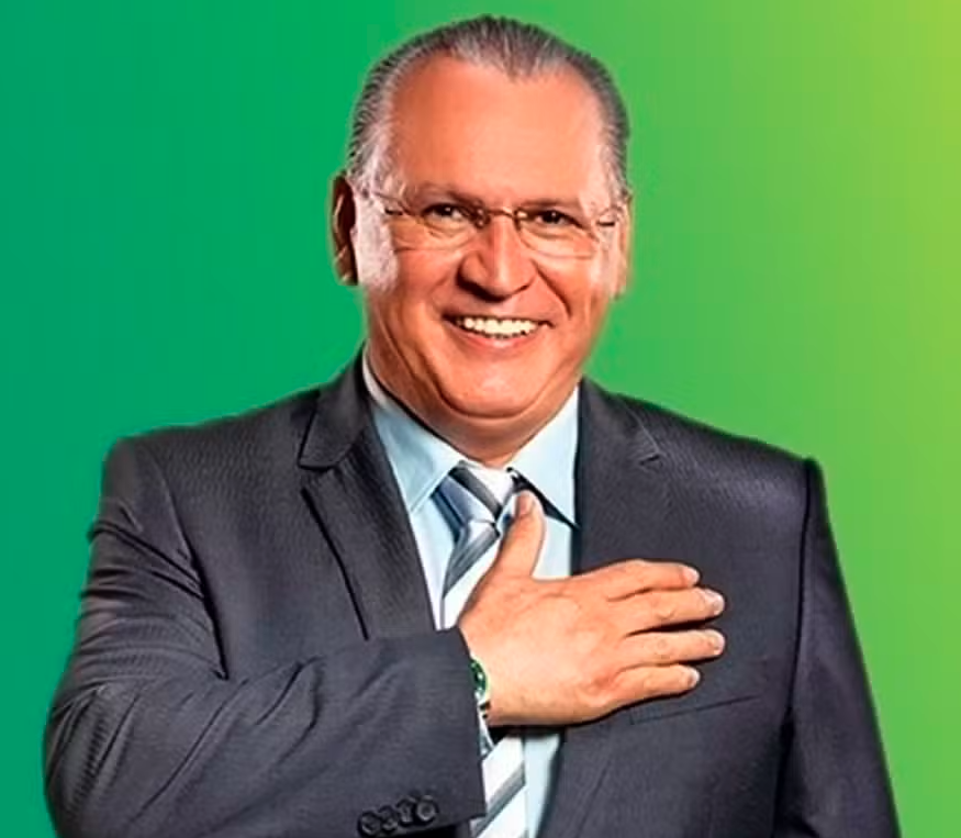 Dono da Ultrafarma, Sidney Oliveira, é preso na Operação Ícaro por corrupção bilionária