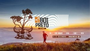 Desafio Inédito nas Montanhas de Brumadinho Combina Esporte, Natureza e Cultura com o Boi Preto Ultra