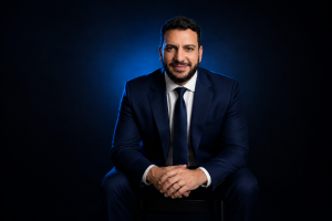 Connection 26 cresce no cenário nacional e aposta em tecnologia de ponta para transformar campanhas e comunicação