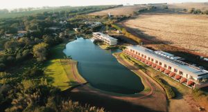 Clara Dourado conquista o Travellers’ Choice Best of the Best 2026 e lidera ranking do TripAdvisor no Brasil