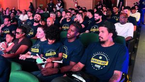Mogi Basquete revela planos para a temporada 2026/27