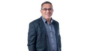 Sebrae-SP nomeia novo gerente para a região do Alto Tietê