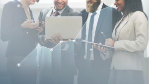 M&A no Brasil: por que planejamento técnico é decisivo para gerar valor sustentável