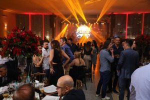 Clube de Campo dá início à comercialização de ingressos para sua celebração de 69 anos