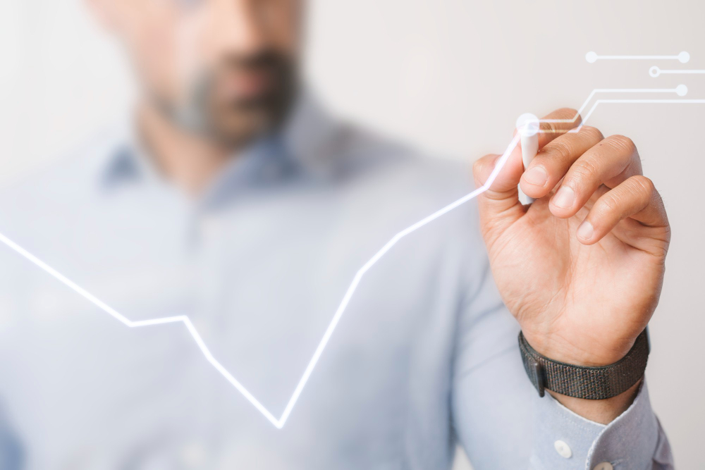 Êxito Assessoria fortalece empresas em decisões de valuation, governança e aquisições estratégicas