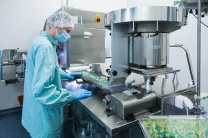 Edson Braga defende nova abordagem para padronização na indústria de alimentos