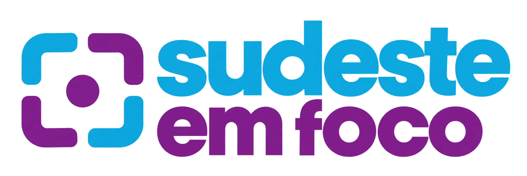 Sudeste em Foco